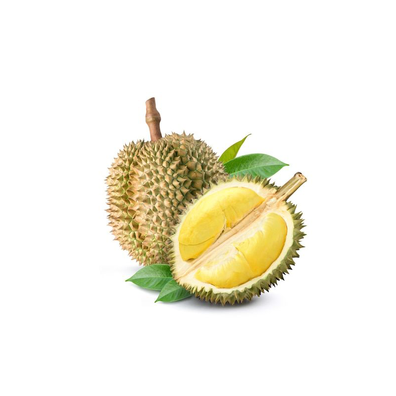Durian
